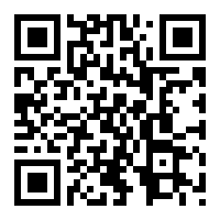 Chat With our Community Doctor QR Code