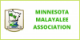 Minnesota Malayalee Association